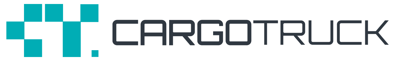 Cargotruck